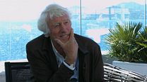 image de Cannes 2015 - Roger Deakins : "J'adore l'humour noir des frères Coen"
