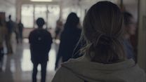 image de Share : le teaser