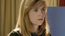 image de Les Chaises Musicales Bande-annonce VF