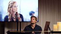 image de Game of Thrones, le musical - Jaime chante Cersei
