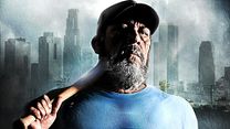 image de Bad Ass Bande-annonce VO