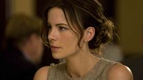 image de L'Affaire Cate McCall Bande-annonce VO