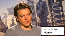 image de Matt Damon