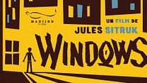 image de Windows Making Of VF