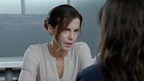 image de L'Affaire Cate McCall Bande-annonce VF