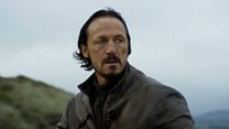 image de Game of Thrones - saison 5 - épisode 4 Teaser VO