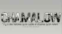 image de Chamalow Film ou épisode complet VF