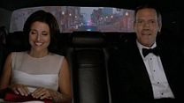 image de Veep - saison 4 - épisode 6 Teaser VO
