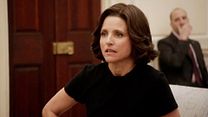 image de Veep - saison 4 - épisode 7 Teaser VO