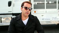 image de Entourage - FEATURETTE VO "Ari Gold"