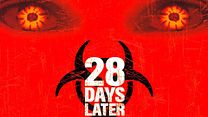 image de "28 jours plus tard"