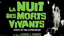image de "La Nuit des morts-vivants"