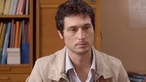 image de Les Bêtises Bande-annonce VF