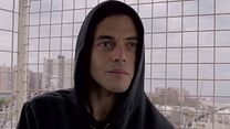 image de Mr. Robot Bande-annonce VO