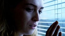 image de Sense8 - TEASER VF "Profil de personnage : Nomi"