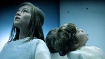 image de Minority Report - saison 1 TEASER VO "Visions of Murders"