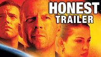 image de Armageddon - Honest Trailer