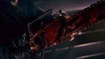 image de Ash vs Evil Dead Teaser (2) VO