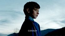 image de Les Revenants - TEASER Saison 2