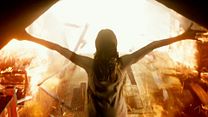 image de Les Dossiers secrets du Vatican Bande-annonce VO