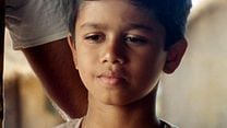 image de Umrika Bande-annonce VO