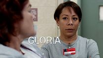 image de Orange Is The New Black - TEASER VF "Gloria en moins de 10 secondes"