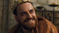 image de Macbeth Teaser VO