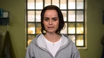 image de Orange Is The New Black - TEASER VOST "Deux mensonges et une vérité - Pennsatucky"