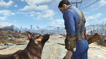 image de Fallout 4 - bande-annonce