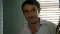 image de The Infinite Man - EXTRAIT VOST "4 minutes du film"