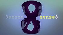 image de Sense8 - saison 1 Bande-annonce concept VF 