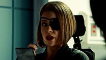 image de Orphan Black - saison 3 - épisode 8 Teaser VO