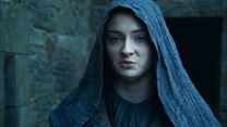 image de "Game of Thrones" : le teaser du final de la saison 5 "Mother's Mercy"