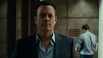 image de True Detective - saison 2 Teaser (5) VO