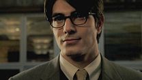 image de Superman Returns Bande-annonce VO