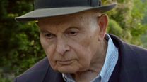 image de Marcel Conche, la nature d'un philosophe Bande-annonce VF
