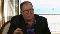 image de Comment raconter une bonne histoire selon John Lasseter