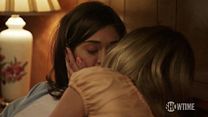 image de Masters of Sex - saison 3 Bande-annonce (3) VO