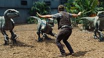 image de Les films du 10 juin