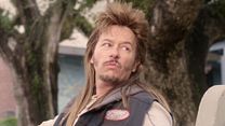 image de Joe Dirt 2: Beautiful Loser Bande-annonce VO