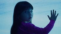 image de Poltergeist - EXTRAIT VOST "Ils arrivent"