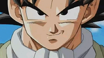 image de Dragon Ball Super Teaser VO