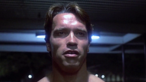 image de Les victimes du Terminator qui ont le plus morflé