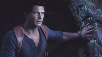 image de Uncharted 4 : a thief's end - bande-annonce