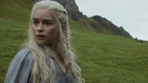 "Mother's Mercy" : le making of du Season Finale de la saison 5 de Game of Thrones