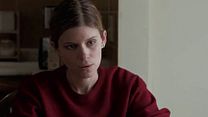 image de Captive Bande-annonce VO