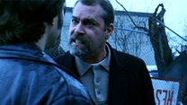 image de Narc Bande-annonce VF