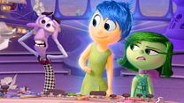 image de Les films du 17juin