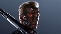 Terminator: Genisys Bande-annonce finale VF