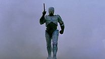 image de la vidéo RoboCop 2 Bande-annonce VO